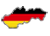 Accelerate s.r.o. - Deutsch